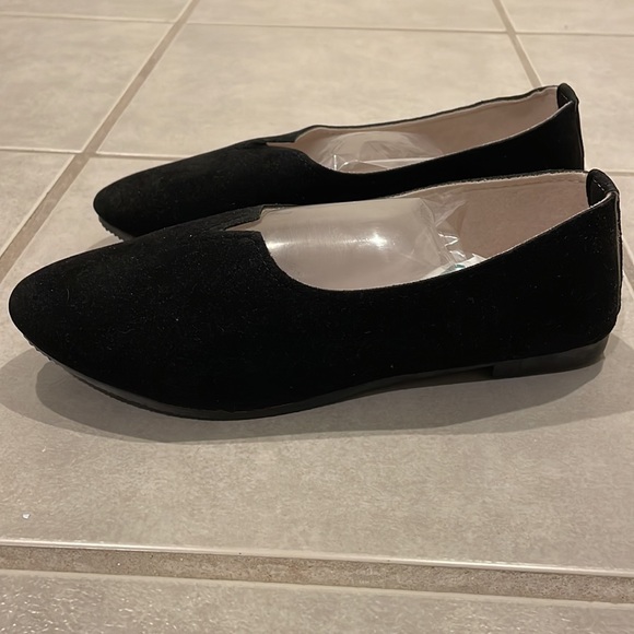 Women’s flats size 36 - Picture 4 of 6